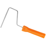 Дръжка за Валяк