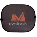 Автомобилен Сенник EvoTools®