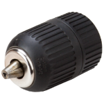 Бързозатягащ Патронник