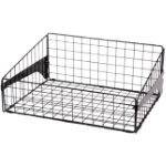 Метална Експозиционна Кошница EvoTools®