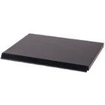 Рафт за Метален Експозитор EvoTools®