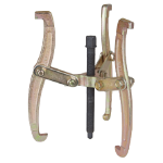 Сваляч за лагери