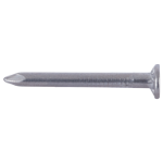 Покривни Пирони EvoTools®