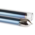 Вакуумни Тръби за Слънчев Панел SP-470