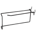 Метален Експозитор за Чукове и Брадви EvoTools®