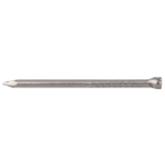 Дърводелски Пирони