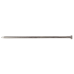 Кръгли Пирони EvoTools®