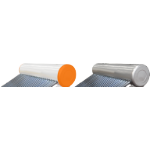 Непресуризиран Резервоар за Слънчев Панел SP-470