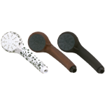 Слушалка за Душ Eco Smart