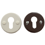 Розета За Врата Y