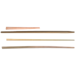 Дървена Дръжка Extra