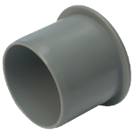 Запушалка PP