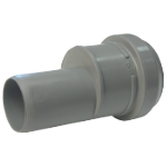 Преходник PP