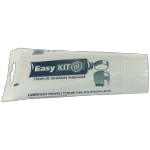 Смазка за тръби PP