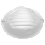 Маска за Домакинство