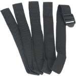 Лента за Фиксиране на TV