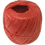 Кълбо Полипропиленова Лента EvoTools®