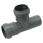 Разклонение PP 87