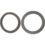 Гумено Уплътнение за Холендър