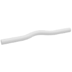 PP-R Прескок Nr. 1 Външна Резба-Външна Резба