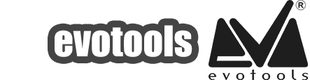 EvoTools Standard