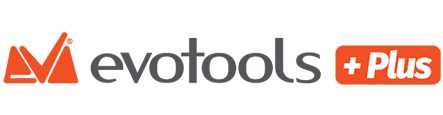 EvoTools Plus