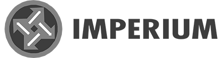 Imperium